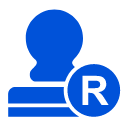 知識產(chǎn)權(quán)